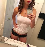 Beylikdüzü Escort Bayan